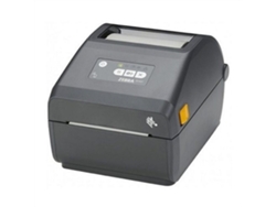 Impresora Térmica ZEBRA ZD421D