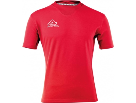 Camiseta de Bebé NIKE Club Hbr Po Negro (3 Años)