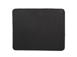 Almohadilla De Ratón Para Juegos Impermeable De Caucho Suave Espesado Para Ratones De Computadora