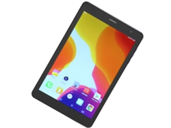 Tableta Android (compatible con Wi-Fi 5G y llamadas)
