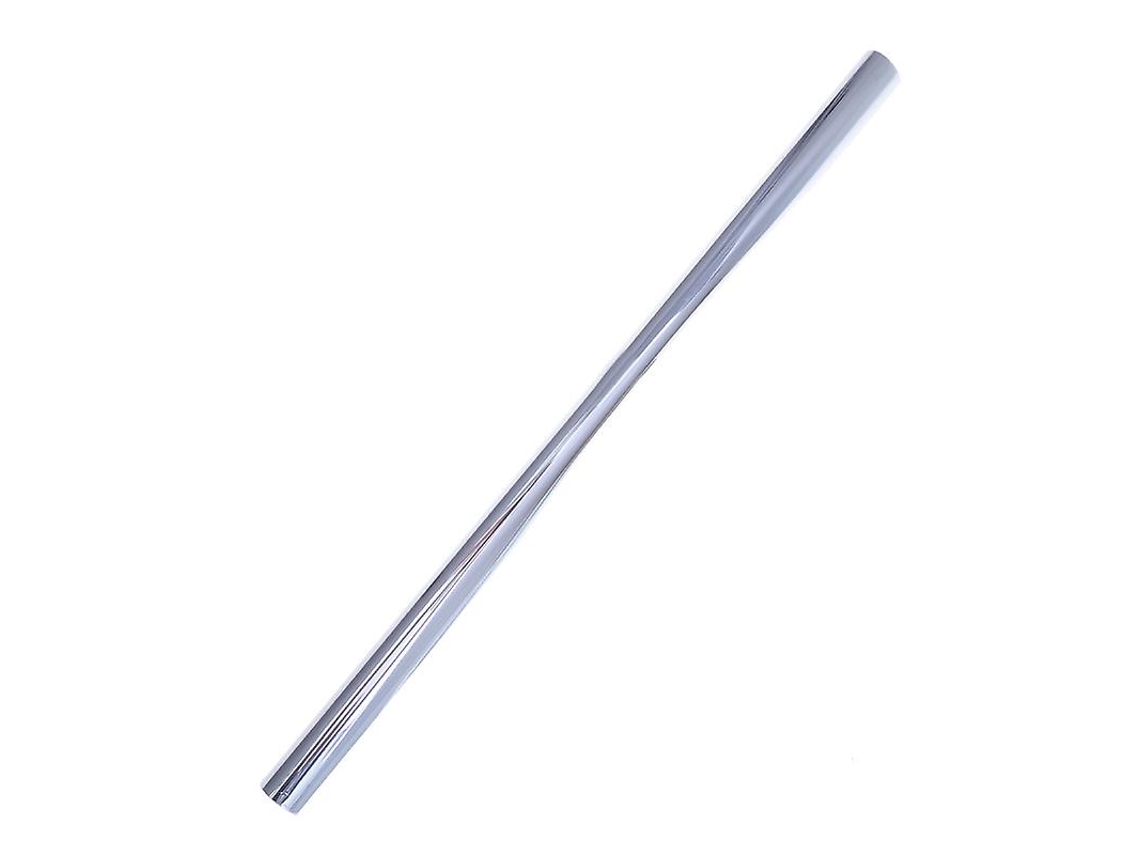 Pegatina Para Ventana.