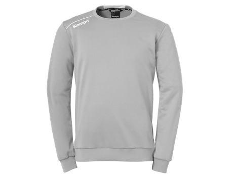 Camiseta de Hombre para Cicling X-BIONIC Invent Negro (S)