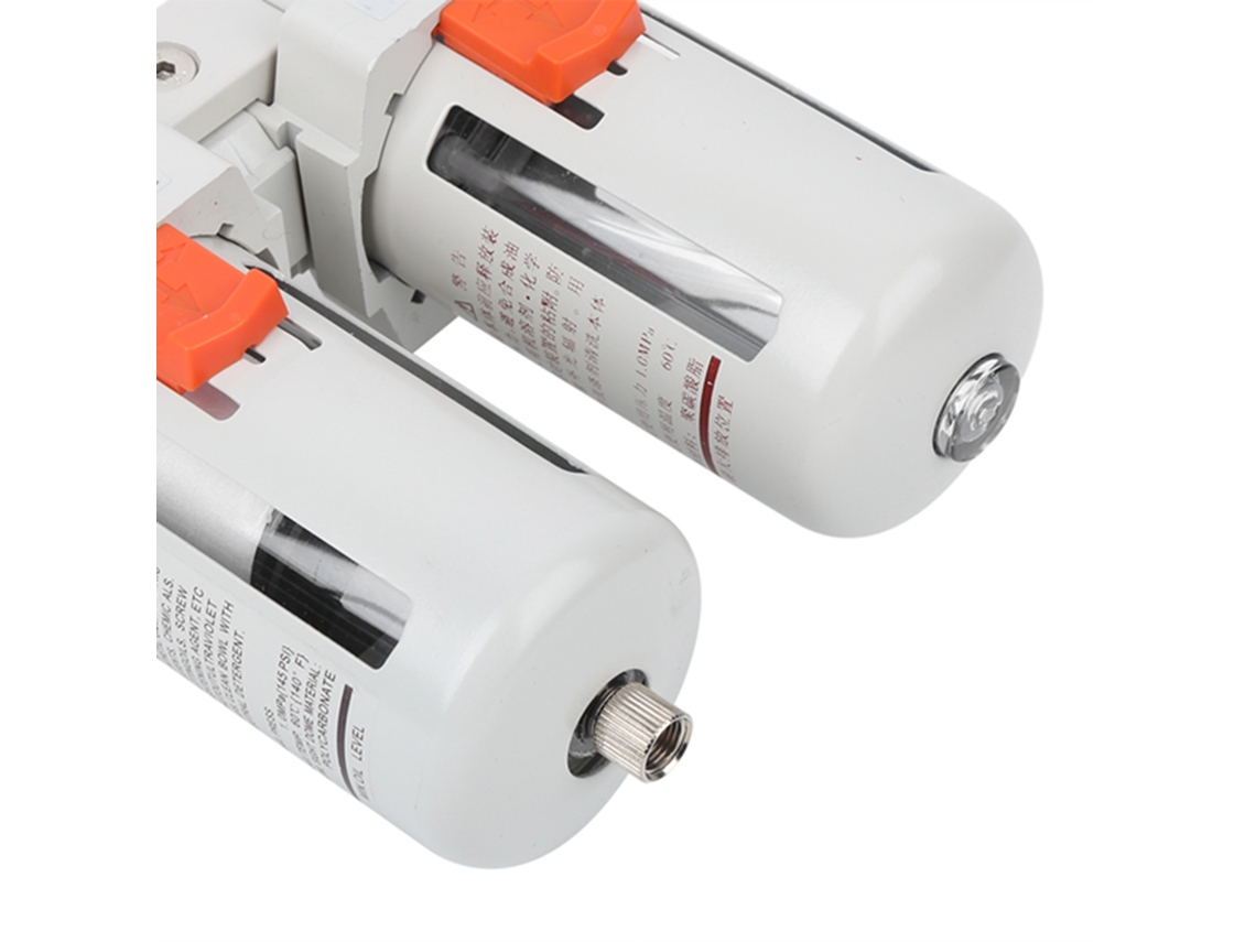 Abrazadera de tubo de acero inoxidable 304 (rígida y para buje de 91 mm de diámetro exterior)