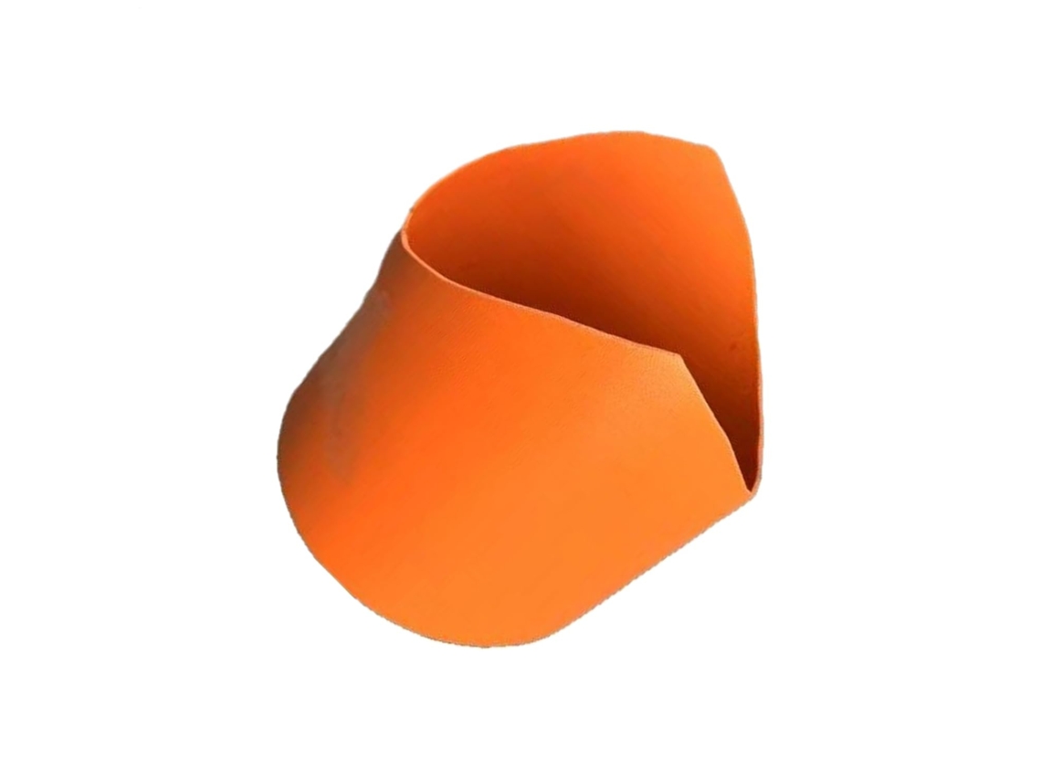 Plantilla De Corte Para Tuber As Herramienta Doblado Precisi N Soldar Metal Pvc Y Calefacci Fontaner A