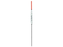 Flutuador Valloni Branco 0.75 Gmaver