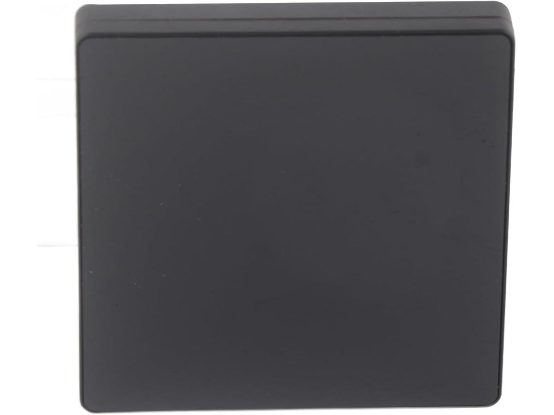 4400w (pantalla Táctil 3a - Control De Temperatura Para Termostato)