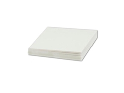 Cartão Kapaline Liderpapel 100 X 140 Cm, 5 Mm