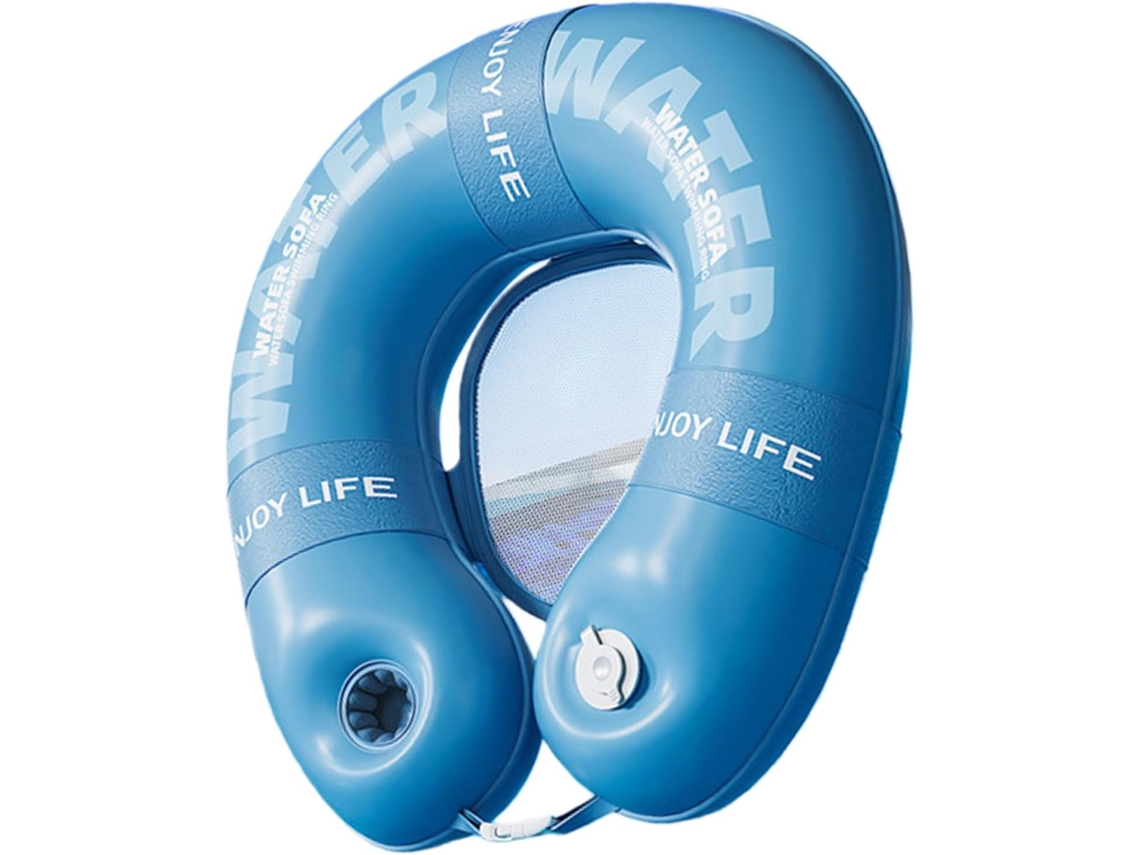 Productos Caseros De Pvc Para Adultos 3 Opciones Para Couleur, Parfait La Piscine, Plage Et