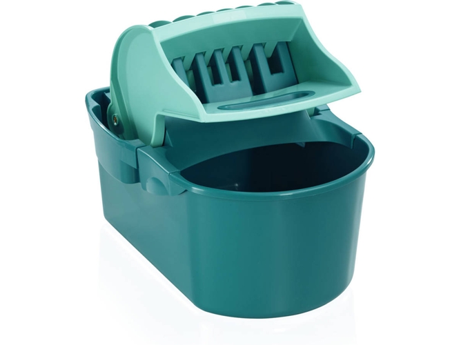 Cubo de Basura LEIFHEIT 55080