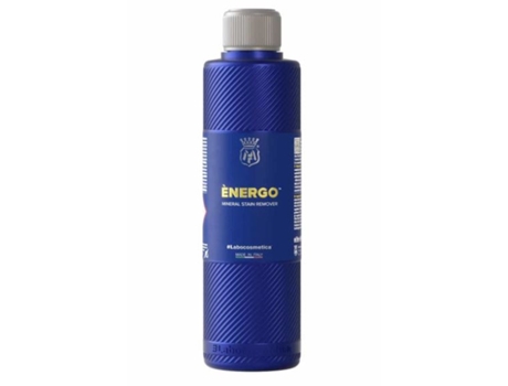 Energo Limpiador de Cal LABOCOSMETICA 250Ml