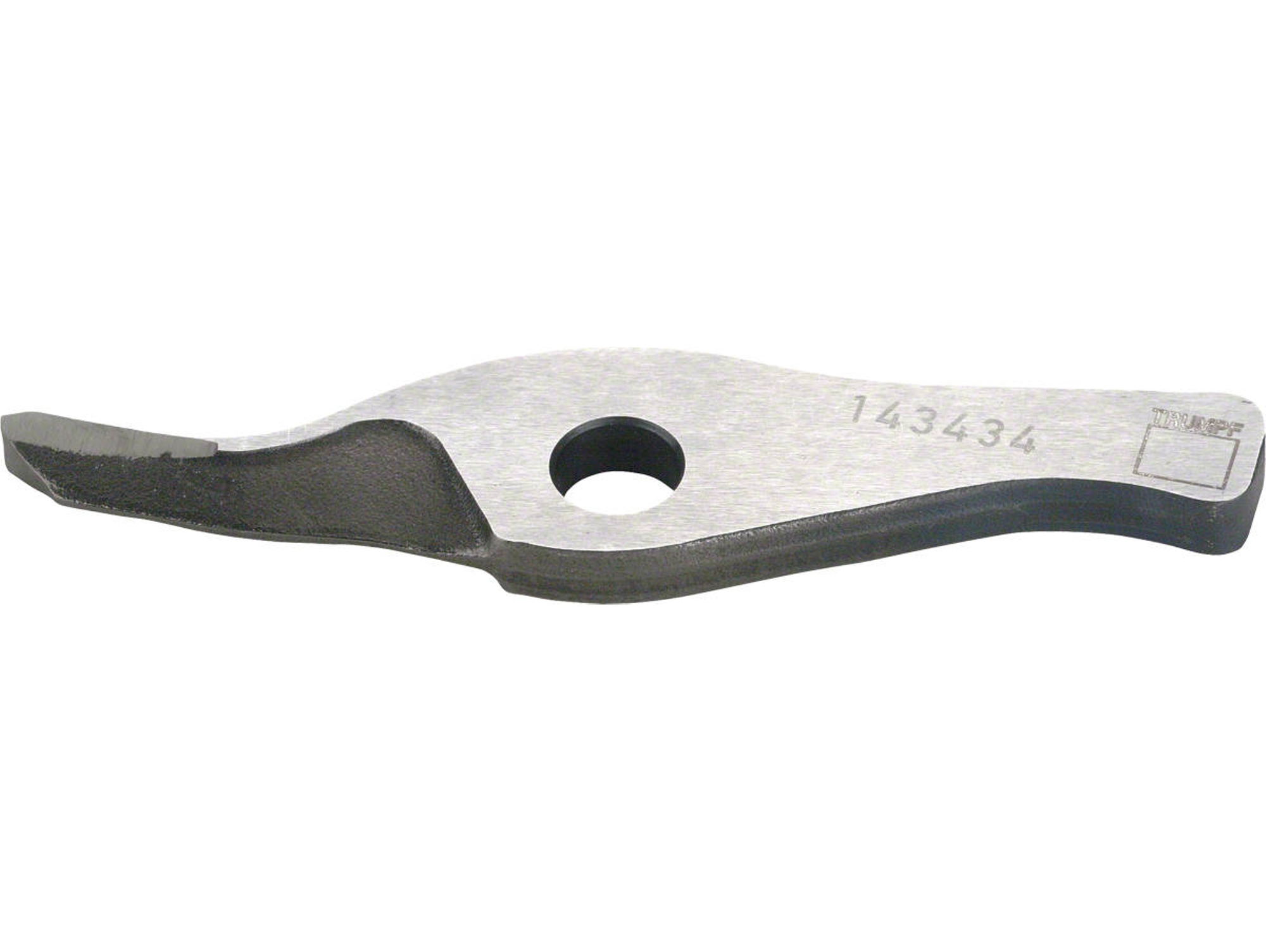 Accesorio p/ Ferramenta Elétrica BOSCH 2 608 635 406