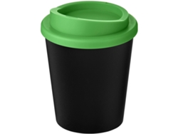 Vaso Reciclado De 250 Ml "americano® Espresso Eco"