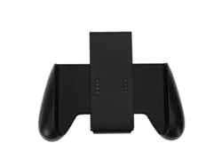 Soporte para mando Orysin con agarre cómodo - Compatible con Nintendo Switch