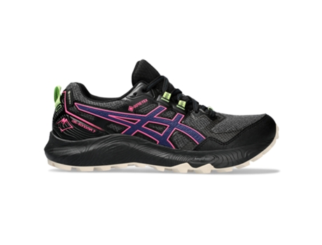 Zapatos de trail femme ASICS Gel-Sonoma 7 GTX