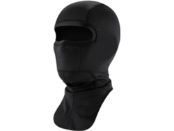 Máscara Facial Para Motociclista, Capucha Para Bicicleta | Protección Contra El Frío Dass Chal