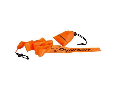 AccesorioDynafit Ski Finder Leash