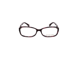 Montura de Gafas Mujer Michael Kors MK217-502 Morado