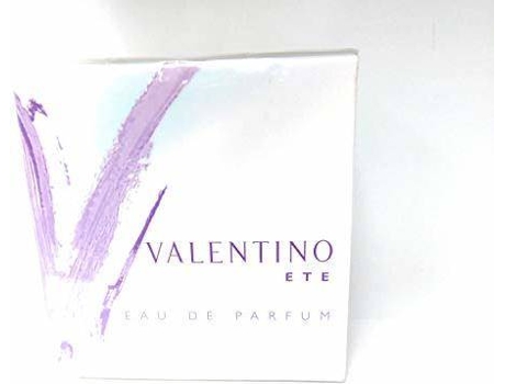 Perfume VALENTINO Valentina Edp 80 ml