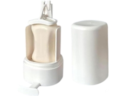 Dispensador De Sabão – Corpo Ajustável E À Prova D'água, Máquina De Sabão Resistente À Água
