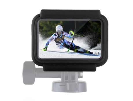 Funda Protetora Dji Osmo INF Action