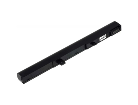 Batería POWERY 1.10.ASU.999.654 para Asus X45Li9C