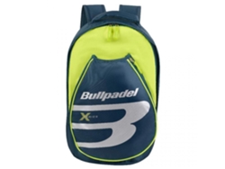 Mochila Bullpadel Bpmex002 Tour Oil