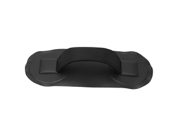 Asa De Agarre Para Barco Hinchable Estilo Italiano Tpu Brazo De Barco Portátil Para Pescado Dinghy Kayak Accesorios Marinos