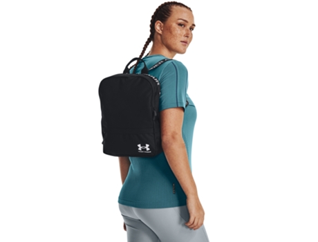 Mochila UNDER ARMOUR Loudon