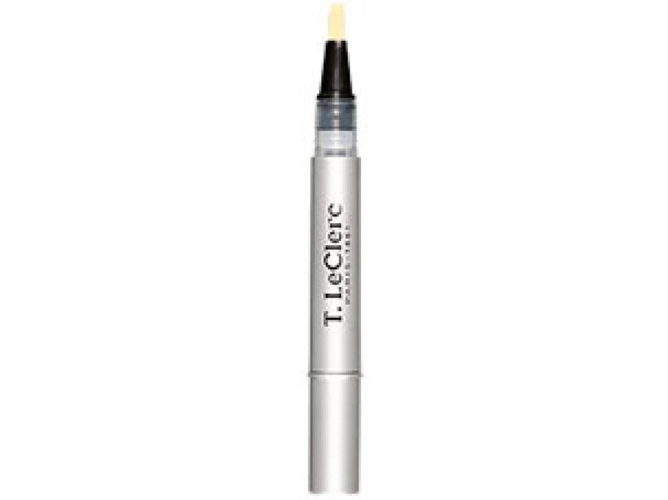 Base LECLERC Lumi Banano Anti-Age 04 Perfeito