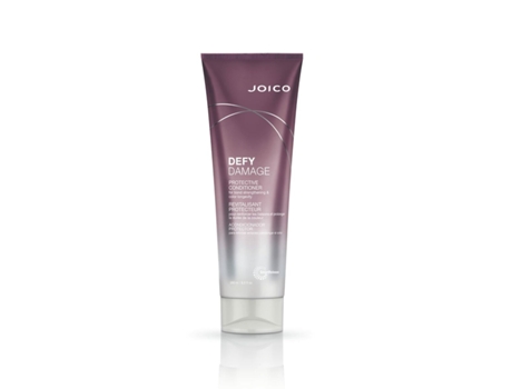 Acondicionador Joico Defy Damage 250 ml
