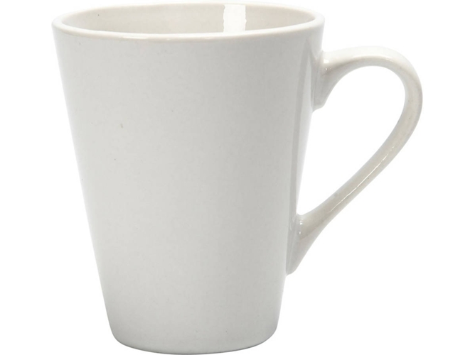 Taza CREATIV COMPANY 555980