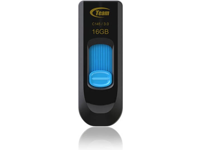 Pen USB TEAM GROUP C145