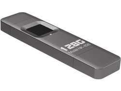 Memoria Flash De Alta Velocidad De Doble Uso Para Portátiles Con