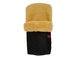 Saco de Dormir KAISER 6541125