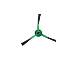 Cepillo lateral de repuesto para la aspiradora robot iRobot Y0112 | Sin marca