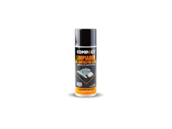 Limpiador contactos eléctricos COMPACT 400ml