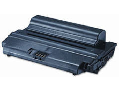Tóner para Samsung ML3050 Negro (ml-d3050b)