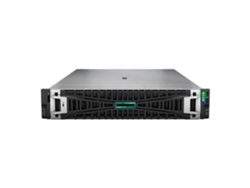 - Hewlett Packard Enterprise HPE Proliant Dl380 Gen11 Network Choice 2U 2 vías 1 Xeon Sil servidor montable en bastidor