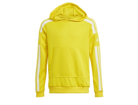 Sudadera de Mujer VR46 Nan Beige (S)