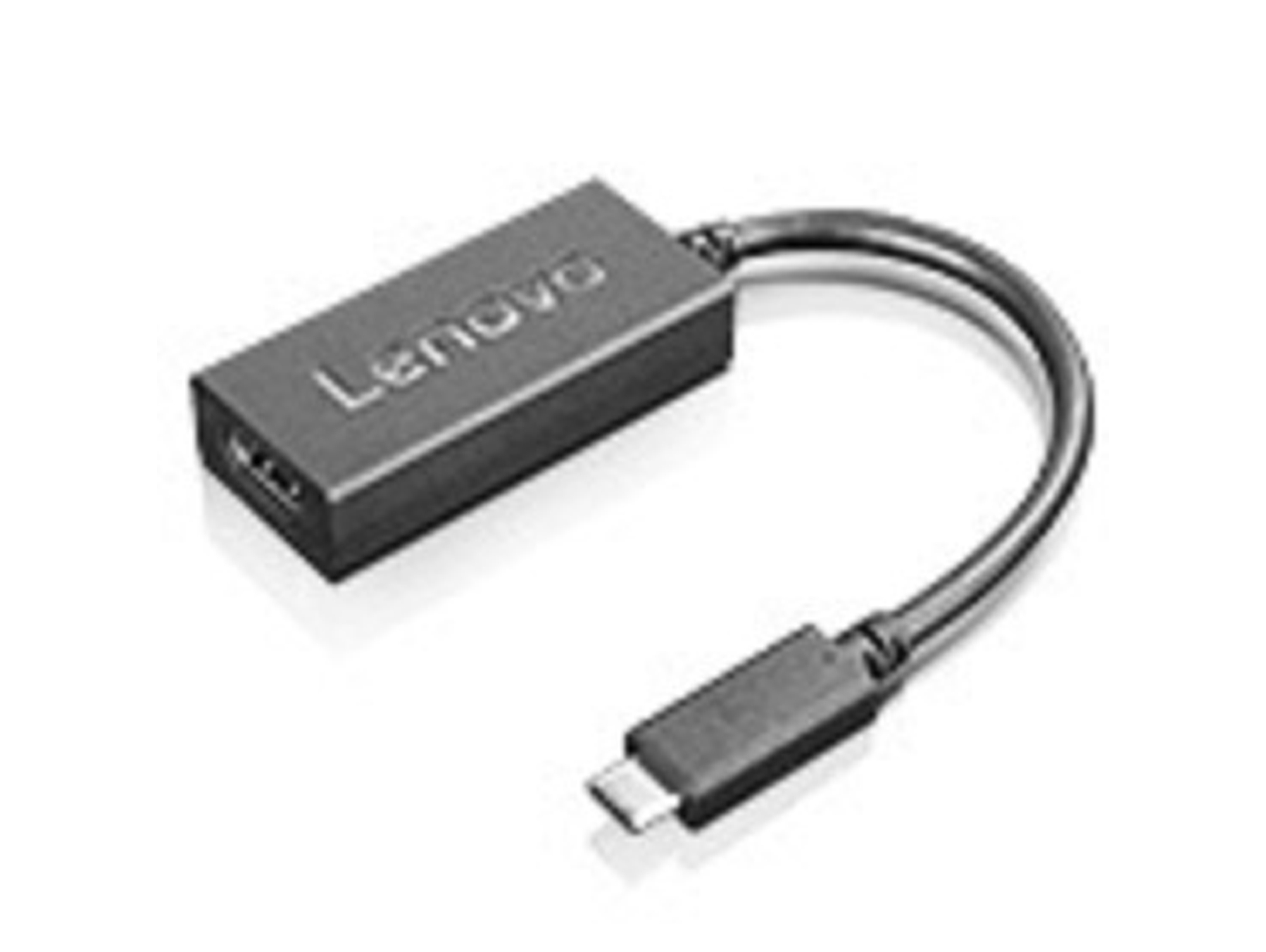 Cable HDMI Lenovo (USB-C - HDMI)