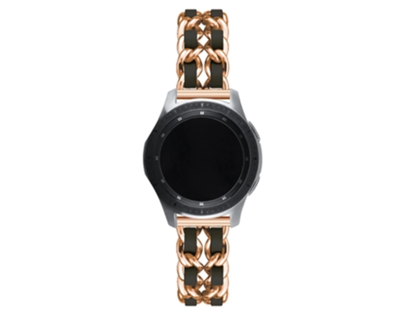 Correa Samsung Gear S3