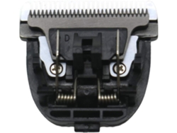 Cabezal De Corte Para Cortapelos Er150 Er151 Er152 Er153 Er154 Er160 Er1510 Er1511