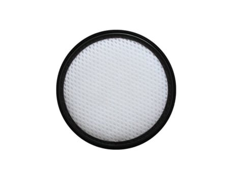 Filtro Hepa de repuesto de limpieza Ad-Filters para piezas de aspiradora Proscenic P8