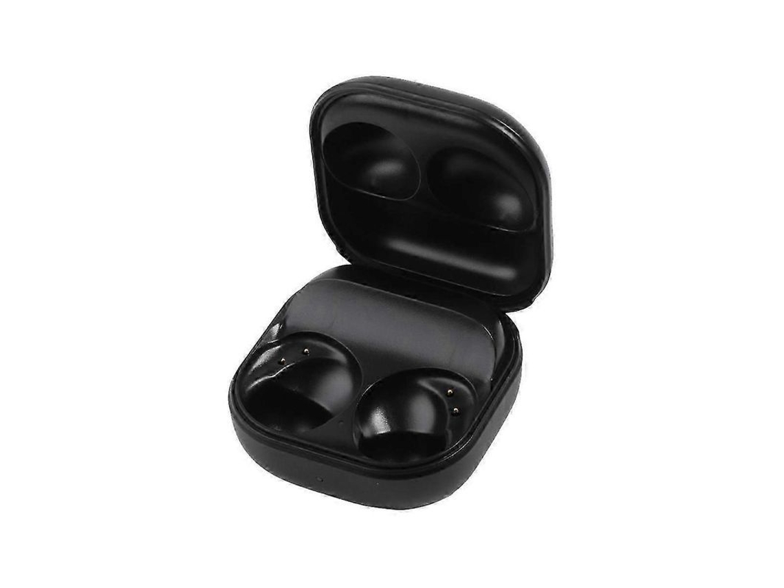 Estuche De Carga De Repuesto Para Auriculares Inalámbricos Galaxy Buds 2 Pro