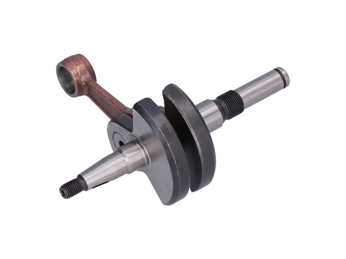 Repuesto Cigüeñal Para Motosierra Stihl 038 Ms380 Ms381 11190300400