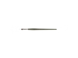 Pincel Plano Toray Blanca Perla Escoda Serie 1532 (14)