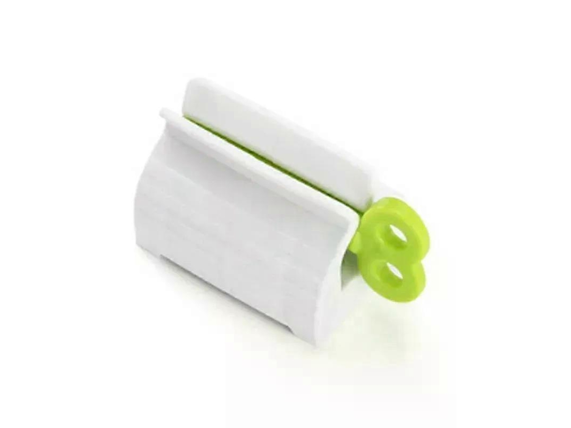 Exprimidor De Pasta De Dientes Delysia King Rosewell