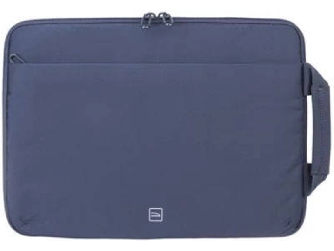BOLSA TUCANO SANDY 13/14 AZUL