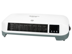 Calefactor ORBEGOZO SP 6000 (2000 W)