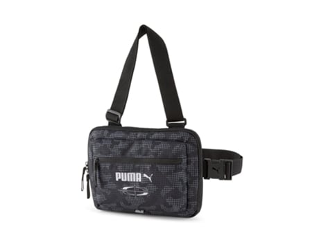 Bolsas PUMA Pacote de cintura style chest